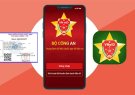 Lợi ích sử dụng sổ Sức khỏe điện tử trên ứng dụng VNeID & hướng dẫn tích hợp