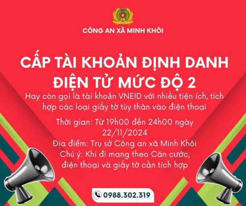 dịnh danh.jpg