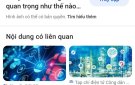 Chuyển đổi số là gì? Vai trò và tầm quan trọng trong thời đại 4.0