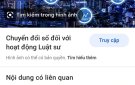 Chuyển đổi số là gì? Vai trò và tầm quan trọng trong thời đại 4.0