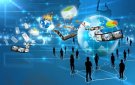 BÀI TUYÊN TRUYỀN TẮT SÓNG MẠNG DI ĐỘNG 2G  VÀ PHỔ CẬP ĐIỆN THOẠI THÔNG MINH