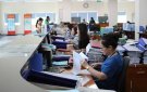  BÀI TUYÊN TRUYỀN Quy định về cung ứng dịch vụ thanh toán không dùng tiền mặt   