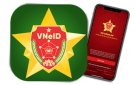Những lưu ý khi sử dụng ứng dụng VNeID từ ngày 1/7/2024