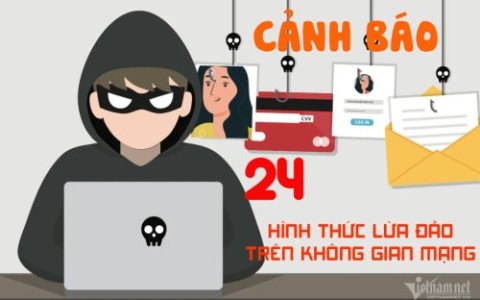 CẢNH GIÁC TRƯỚC CHIÊU TRÒ GIẢ MẠO BIÊN LAI CHUYỂN TIỀN THÀNH CÔNG