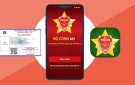 Lợi ích sử dụng sổ Sức khỏe điện tử trên ứng dụng VNeID & hướng dẫn tích hợp
