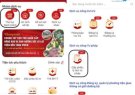 Hướng dẫn đăng ký cấp Phiếu lý lịch tư pháp trên app VNeID