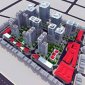 THÔNG BÁO MỜI NỘP HỒ SƠ QUAN TÂM (EOI)