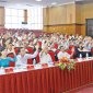 Kỳ họp thứ 7, HĐND tỉnh khóa XVI thành công và bế mạc