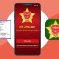 Lợi ích sử dụng sổ Sức khỏe điện tử trên ứng dụng VNeID & hướng dẫn tích hợp