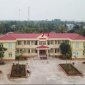 BÀI TUYÊN TRUYỀN Xã Minh Khôi đẩy nhanh tiến độ xây dựng NTM nâng cao